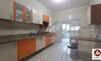 Imagem 7: Casa (sobrado em condominio) 3 dormitórios/suite, cozinha planejada, portaria 24 horas, em