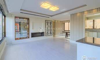 Imagem 4: PORTO ALEGRE - Apartamento Padrão - Petrópolis