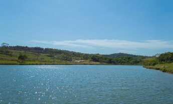 Imagem 6: Lote para venda possui 1000 metros quadrados em Contagem - MG