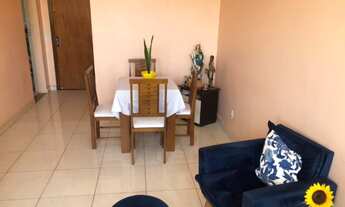 Imagem 4: Apartamento Apartamento com 3 dormitórios