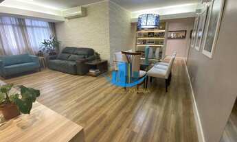 Imagem: Apartamento com 3 dormitórios à venda