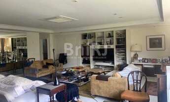 Imagem 2: Excelente cobertura no Leblon