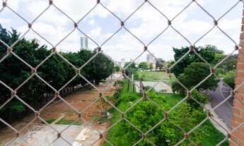 Imagem 6: Apartamento à Venda - Jardim Planalto, 2 Quartos, 70 m2