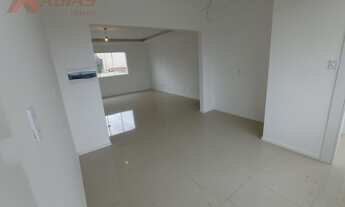 Imagem 5: Apartamento de 3 quartos para aluguel - Núcleo Residencial Silvio Vilari - São Carlos