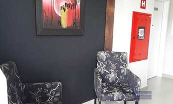 Imagem 5: Apartamento Padrão para Venda em Santa Maria Passo Fundo-RS - 1038