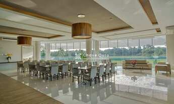 Imagem 7: Terreno à venda, 1208 m² por R$ 1.543.596 - Vila Yolanda - Foz do Iguaçu/PR