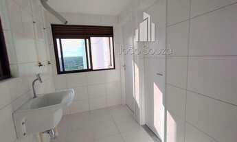 Imagem 6: JS- Seu beira mar Casa Caiada | 03 Quartos | 100m²