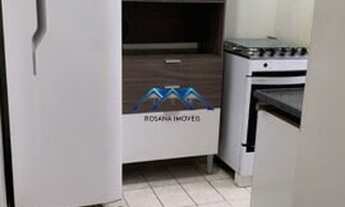 Imagem 2: Apartamento para comprar Araguaia Belo Horizonte