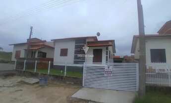 Imagem: Casa para aluguel em Balneário Rincão