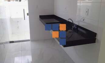 Imagem 3: Apartamento Garden à venda, 72 m² por R$ 314.900,00 - Santa Mônica - Belo Horizonte/MG