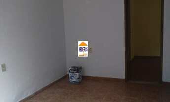 Imagem 4: Casa / Apartamento para Venda em Rio de Janeiro, Honorio Gurgel, 1 dormitório, 1 banheiro