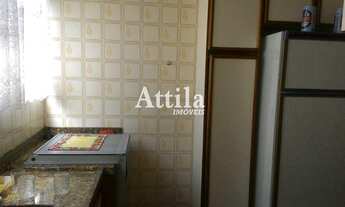 Imagem 5: Apto (lado praia), 3 dorms., 1 vaga, bem localizado, Enseada