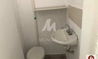 Imagem 7: Salão/Galpão (salão - térreo