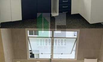 Imagem 7: Apartamento à venda em Moema - 222m² - 3 Dormitórios - 4 Salas - 4 Vagas