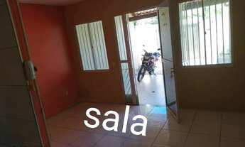 Imagem 4: OPORTUNIDADE!!! Casa de Repasse