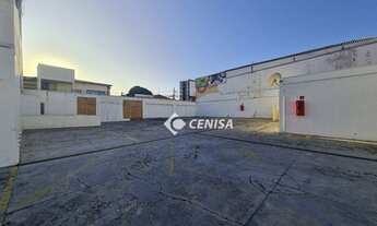 Imagem 6: Imóvel Comercial, 741 m² - venda ou aluguel - Centro - Indaiatuba/SP