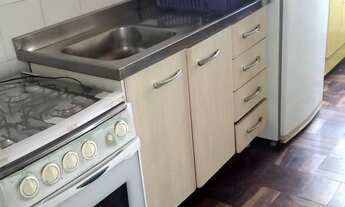 Imagem 2: Alugo quarto Quarto com aluguel por R$700 /mês