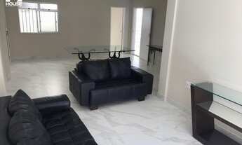 Imagem 2: Cobertura de 5 quartos reformada a Venda no Centro de Guarapari - ES