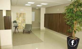 Imagem 2: FLORIANóPOLIS - Apartamento Padrão - Centro