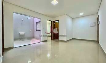 Imagem 2: Apartamento sem condomínio- Campestre - Santo André - Divisa com SCS