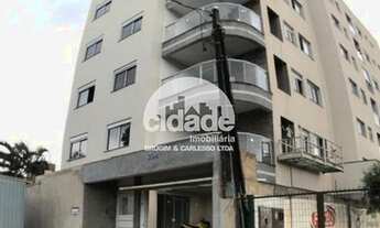 Imagem 5: APARTAMENTO à venda, 2 quartos, 1 suíte, 1 vaga, RECANTO TROPICAL - CASCAVEL/PR