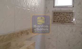 Imagem 6: Cobertura a venda em Santo André por R$ 630.000,00, Apartamento em Santo André com 112m²