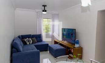 Imagem 2: Apartamento à Venda - Centro, 3 Quartos, 86 m2