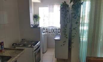 Imagem 7: APARTAMENTO BAIRRO ROOSEVELT