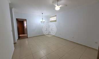 Imagem 2: Casa térrea 3 Dormitórios Venda no bairro Palmares