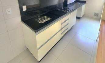 Imagem 7: APARTAMENTO GARDEN 2 DORM