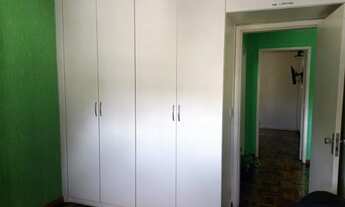 Imagem 7: Apartamento Apartamento com 2 dormitórios