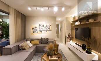 Imagem 7: Rio de Janeiro - Casa Padrão - Botafogo