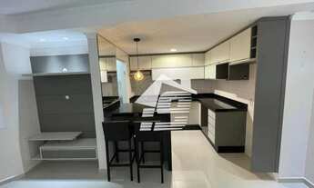 Imagem 4: Apartamento com 2 dormitórios, 48 m² - venda por R$ 312.000,00 ou aluguel por R$ 2.000,00