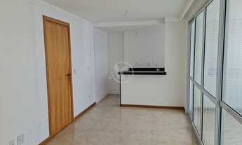 Imagem: Apartamento a venda 3 quartos com suíte