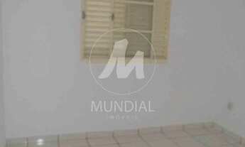 Imagem 2: Apartamento (tipo - padrao) 2 dormitórios, cozinha planejada, em condomínio fechado