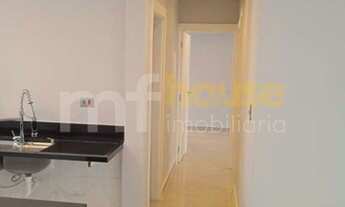 Imagem 5: Venda de Apartamentos / Padrão na cidade de São Paulo