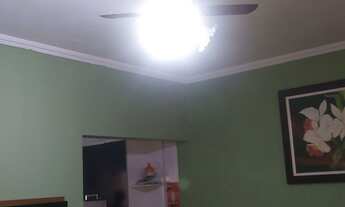 Imagem 3: CASA SOROCABA VENDA BAIRRO NOVO CAJURU