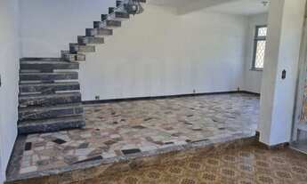 Imagem 5: Rio de Janeiro - Casa Padrão - Taquara