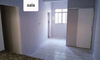 Imagem: Oportunidade imperdível no melhor bairro