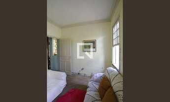 Imagem 7: Casa à Venda - Cambuci, 3 Quartos, 369 m2