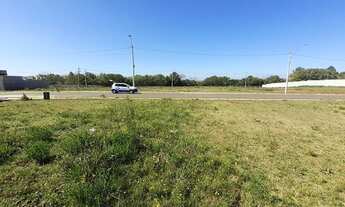 Imagem 2: Terreno à Venda - Villagio Palermo