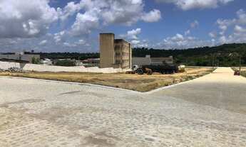 Imagem 5: Loteamento Bela Aurora venda à partir de R$89 mil, à vista, Permuta a 20 Por Cento !!!