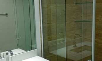 Imagem 2: Apartamento Maravilhoso - Para Pessoas Exigentes