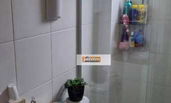 Imagem 7: APARTAMENTO VAL PARAISO 3 DORMS (1 SUITE) AMPLA AREA - c/ lazer completo; só R$ 510.000,00