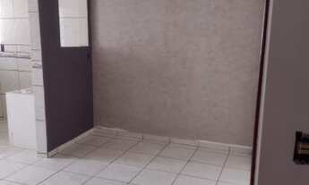 Imagem 5: Casa no Clima Bom 2, com 2 quartos, forrada, por $ 68.000,00