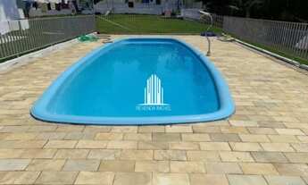 Imagem 2: CASA DE 4 DORMITÓRIOS 5 BANHEIROS E 5 VAGAS A VENDA EM SÃO BERNARDO DO CAMPOO