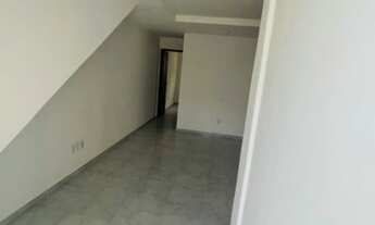 Imagem 3: RCS180/ Casa para venda com 56 metros quadrados com 2 quartos em Umbura - Igarassu - Perna