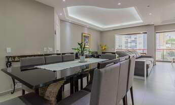 Imagem 1: Astúrias Apto AP1486XAV