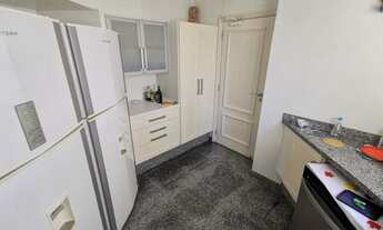 Imagem 3: Apartamento excelente , miolo do Paraíso, 4 suítes, 5 vagas