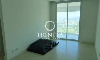 Imagem 4: Lindo 4 quartos no Riserva Golf Vista Mare Rezidenciale em andar alto